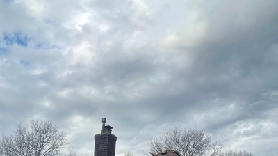 Completed Project Photo