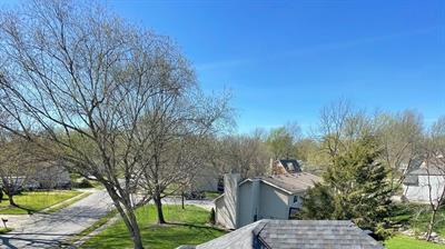 Completed Project Photo