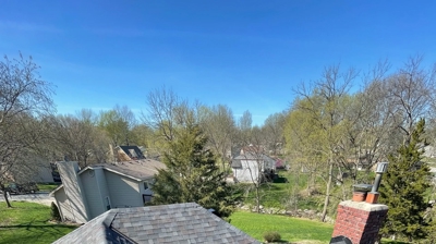 Completed Project Photo