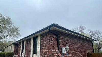 Completed Project Photo