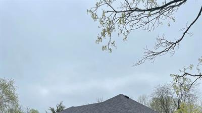 Completed Project Photo