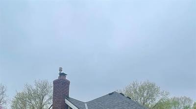 Completed Project Photo