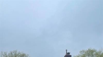 Completed Project Photo