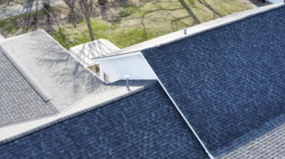 Completed Project Photo