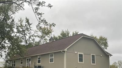 Completed Project Photo