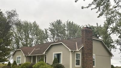 Completed Project Photo