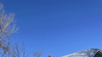 Completed Project Photo