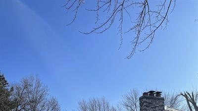 Completed Project Photo