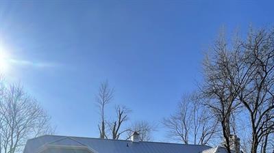 Completed Project Photo