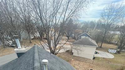 Completed Project Photo