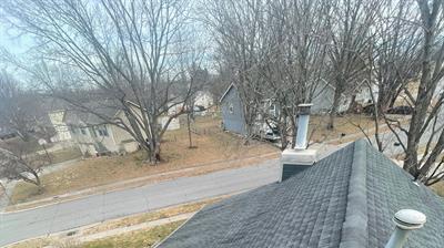 Completed Project Photo