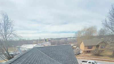 Completed Project Photo