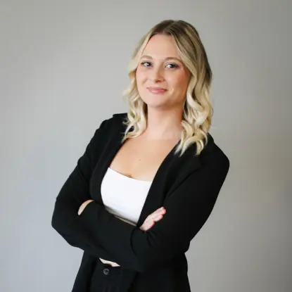 Emily  Harrison Photo