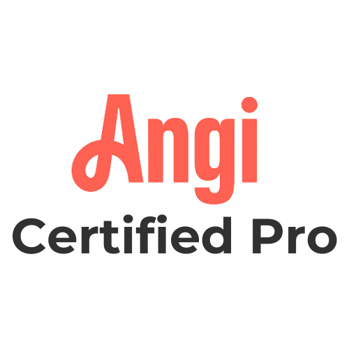 Angi Certified