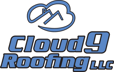 Cloud9 Roofing LLC