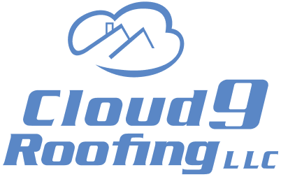 Cloud9 Roofing LLC